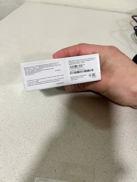 Состояние новое - Ягоды в Томск