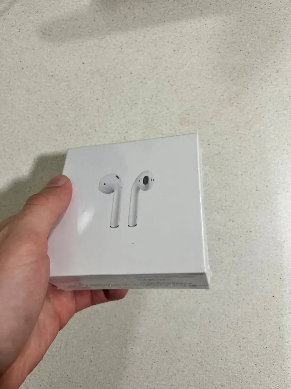 Состояние новое - Барахолка в Томск