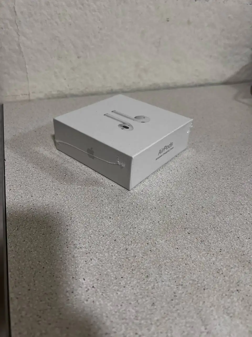 Состояние новое - Барахолка в Томск