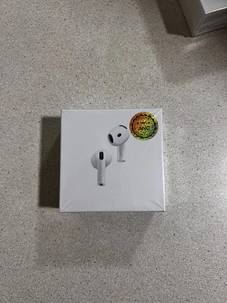 Состояние новое - Барахолка в Томск