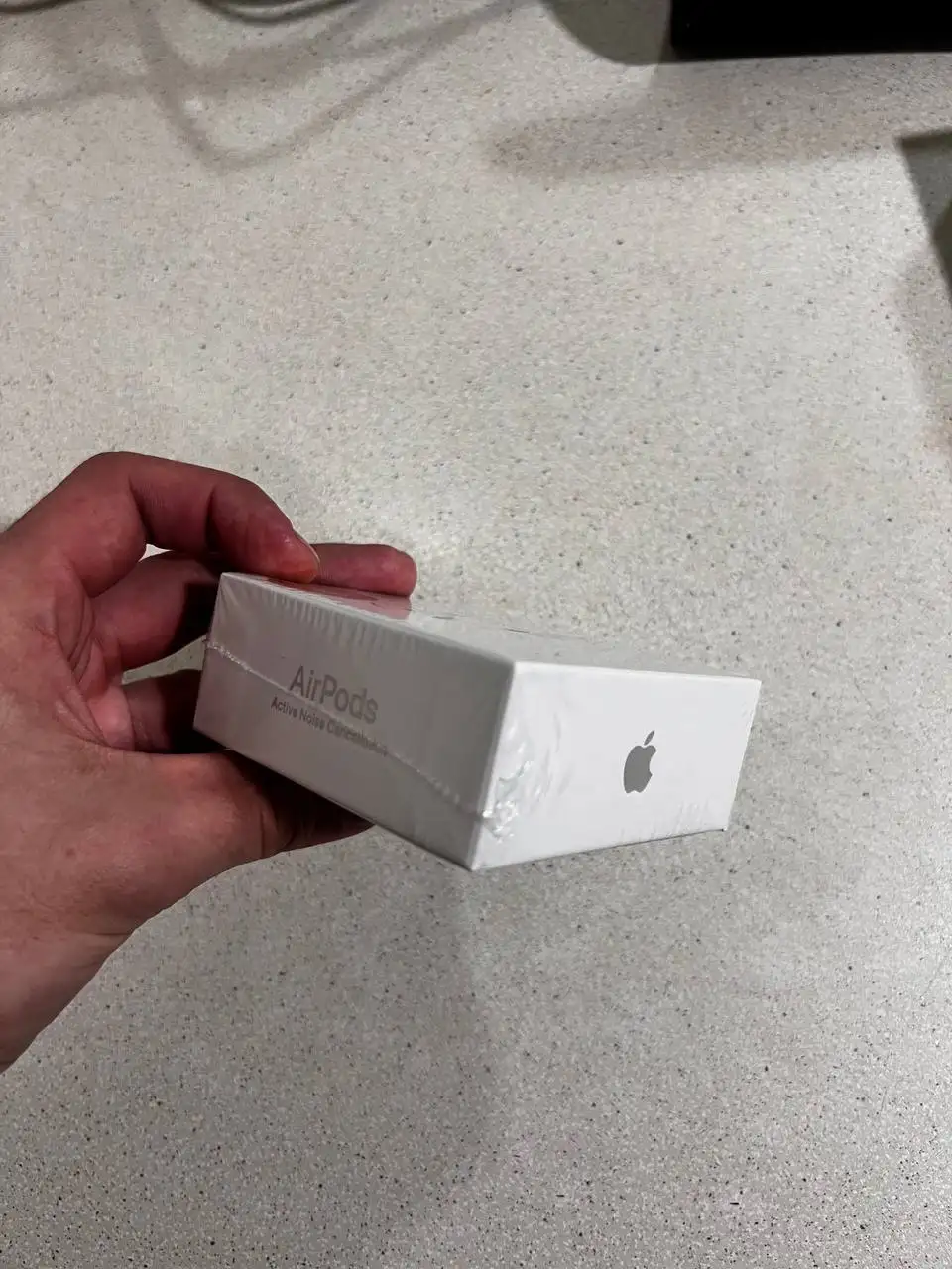 Состояние новое - Барахолка в Томск