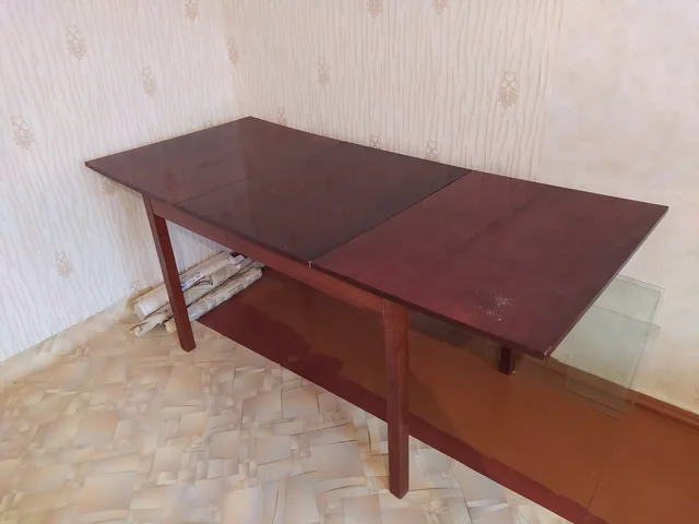 Продам стол - Для дома и дачи в Томск