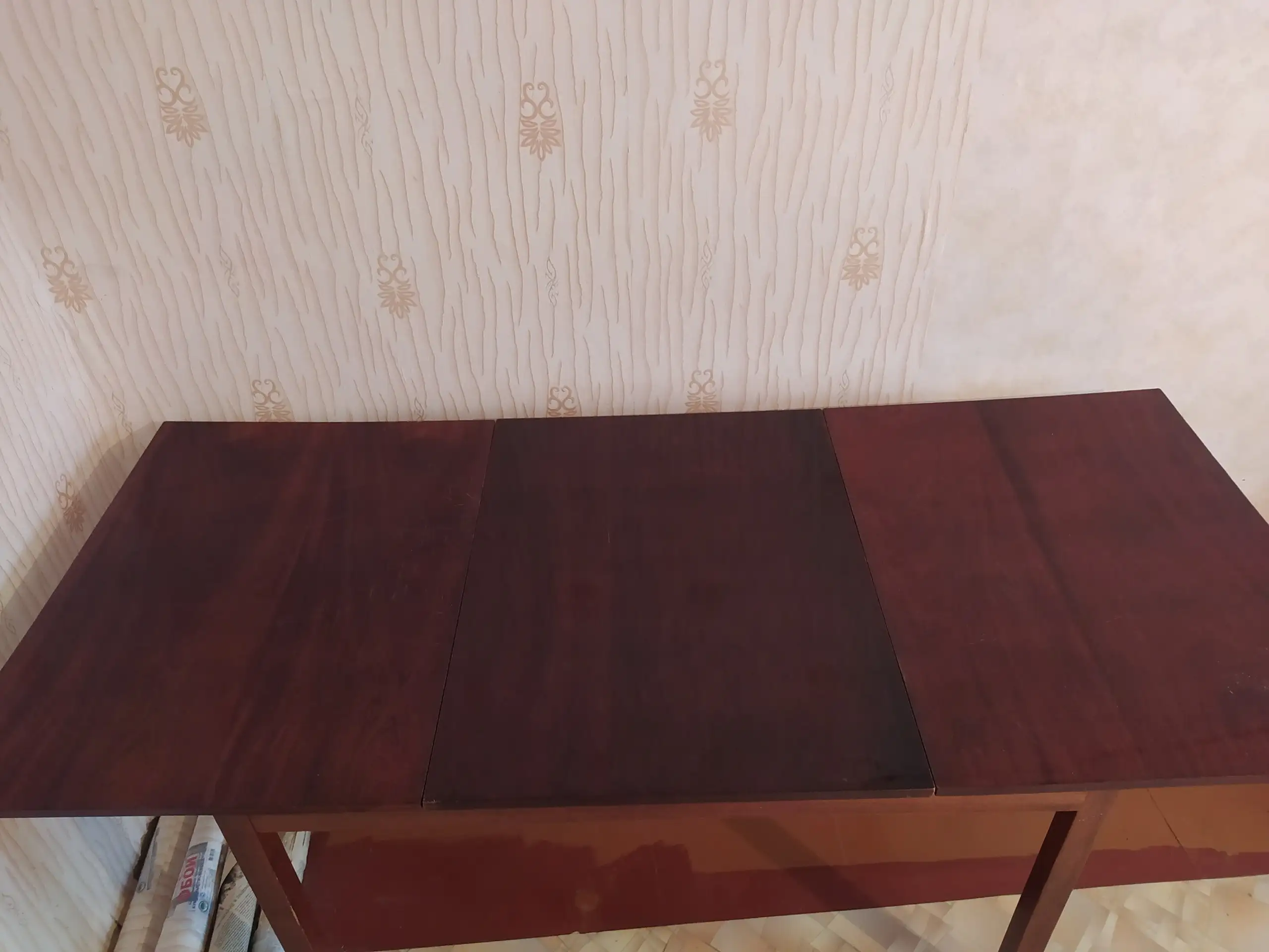 Продам стол - Мебель (Для дома и дачи) в Томск