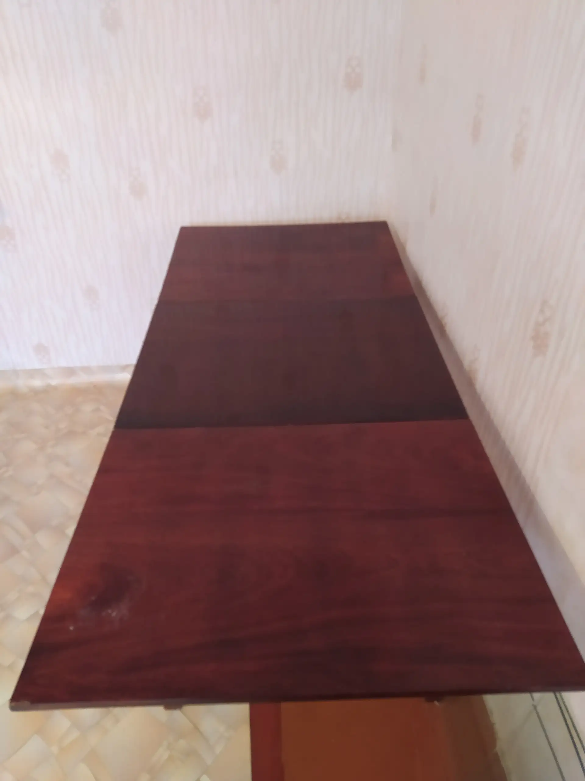 Продам стол - Мебель (Для дома и дачи) в Томск