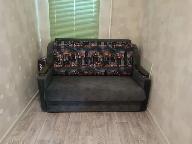 Без дефектов - Детская барахолка в Томск