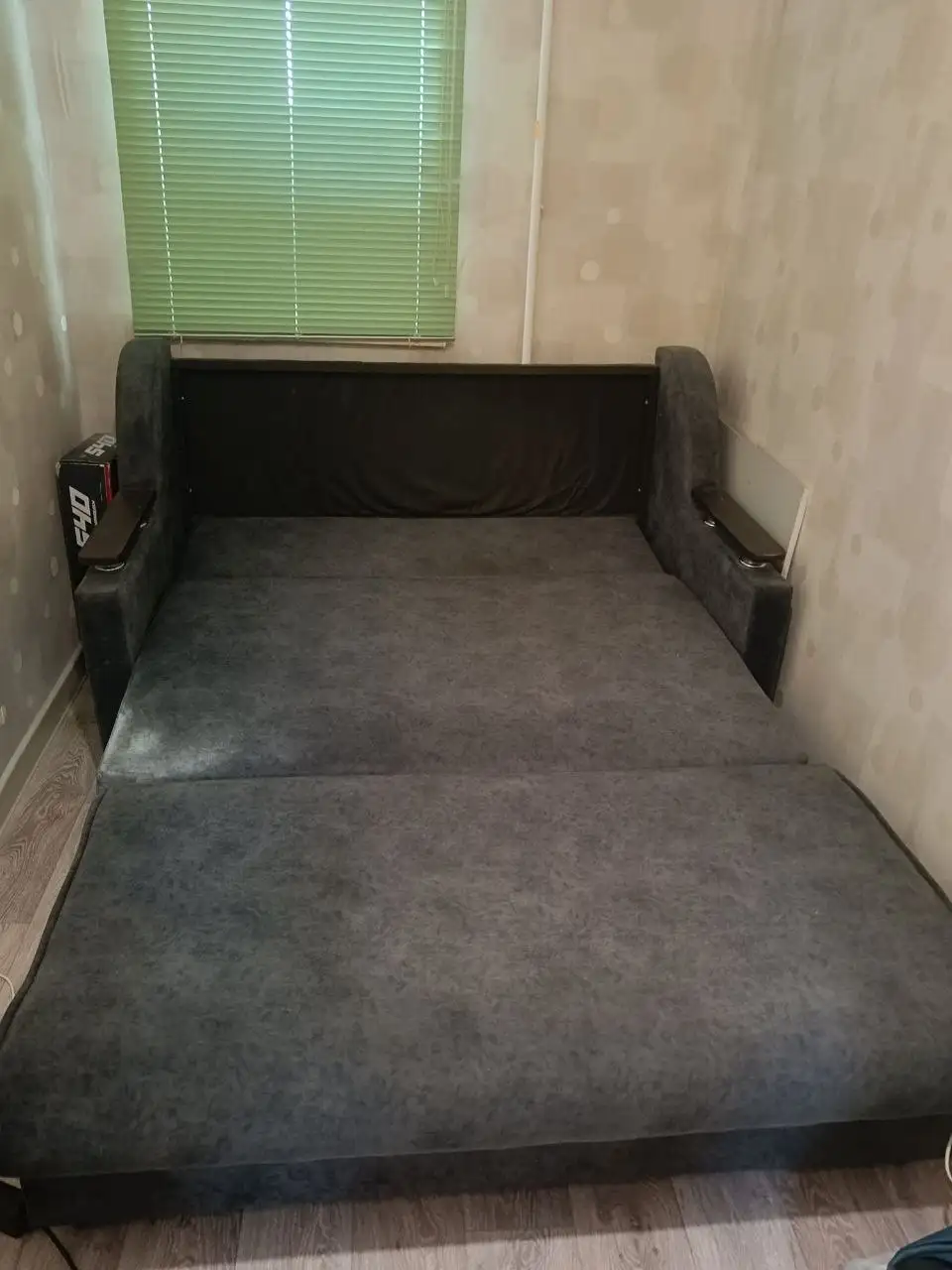 Без дефектов - Барахолка в Томск