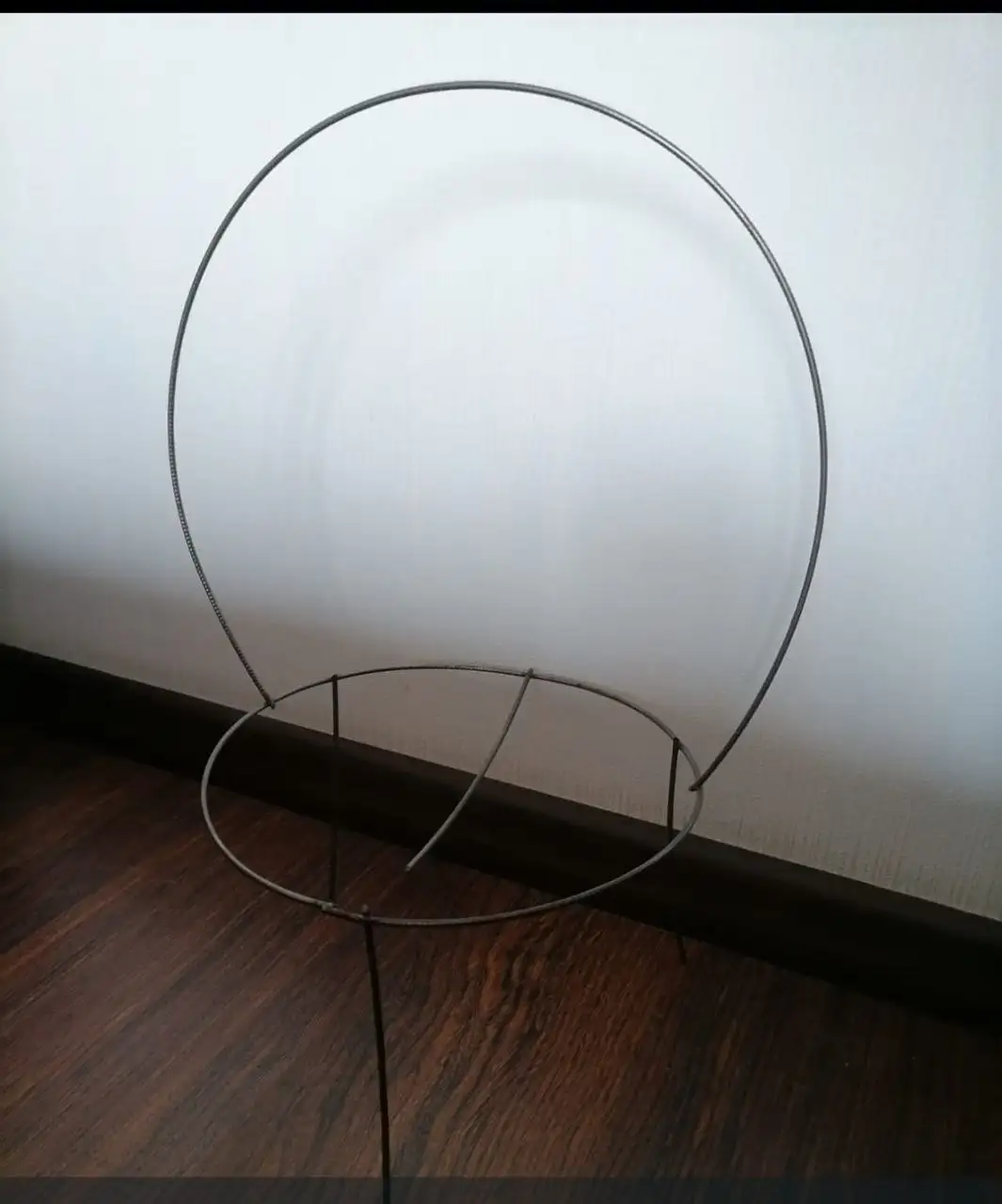 Продам новый держатель для цветов - Для дома и дачи в Томск