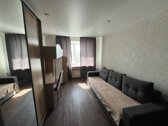 Сдам квартиру на Каштаке - Квартиры в Томск