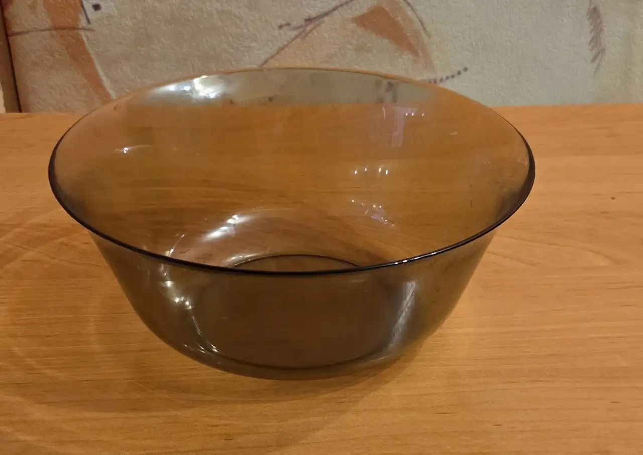 Набор посуды Luminarc - Посуда (Барахолка) в Томск