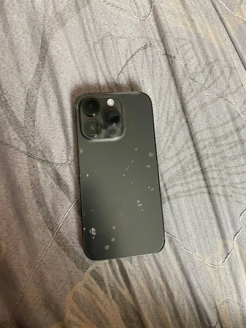 iPhone 14 Pro обмен на 15/16/15 Pro - Смартфоны в Томск