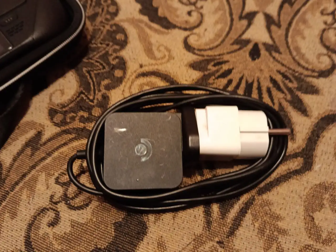 Продам Steam Deck OLED 512GB - Электроника в Томск
