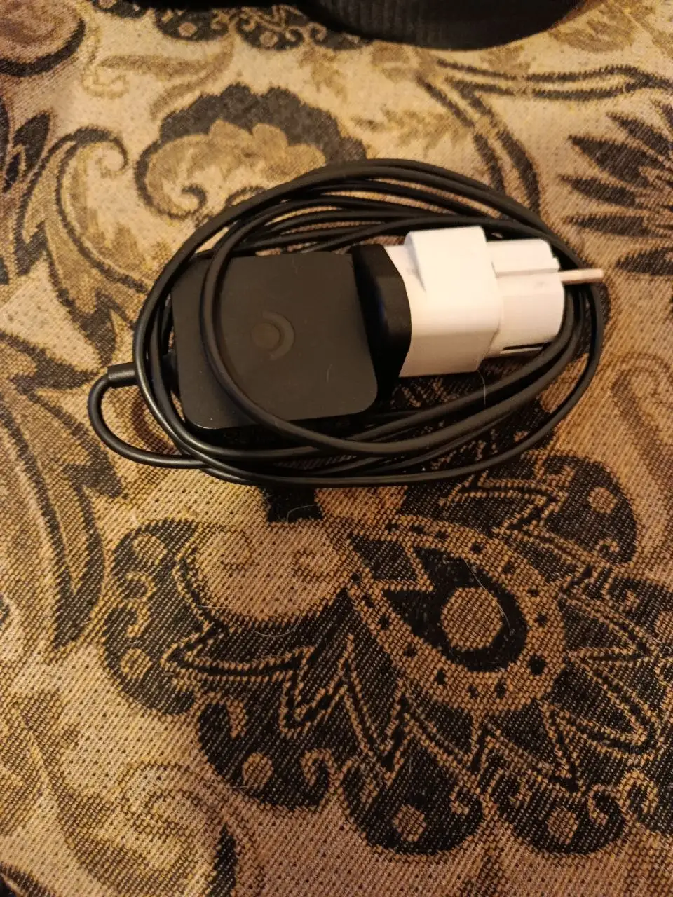 Продам Steam Deck OLED 512GB - Консоли и настольные игры (Электроника) в Томск