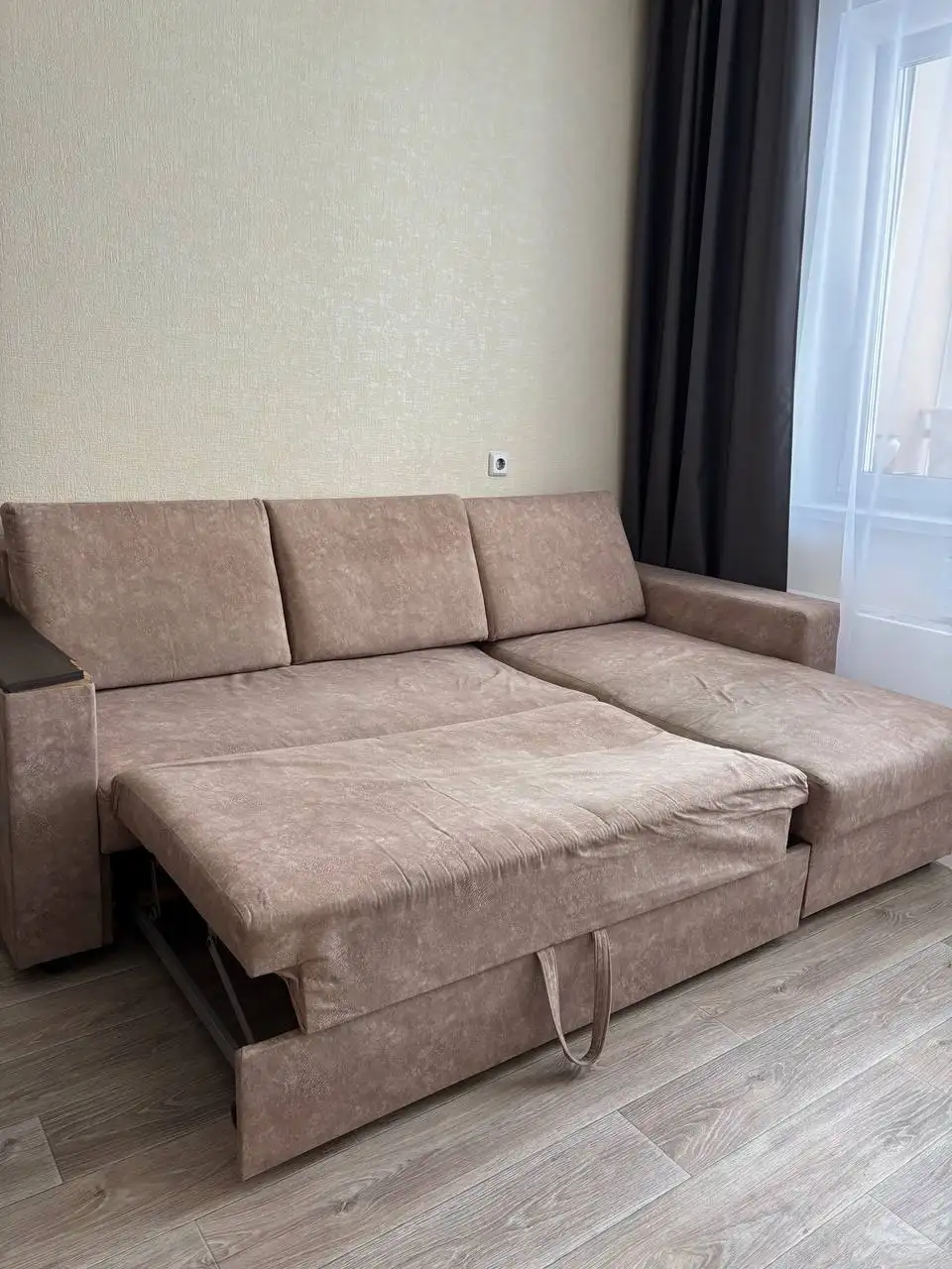 Продам диван для дачи - Для дома и дачи в Томск