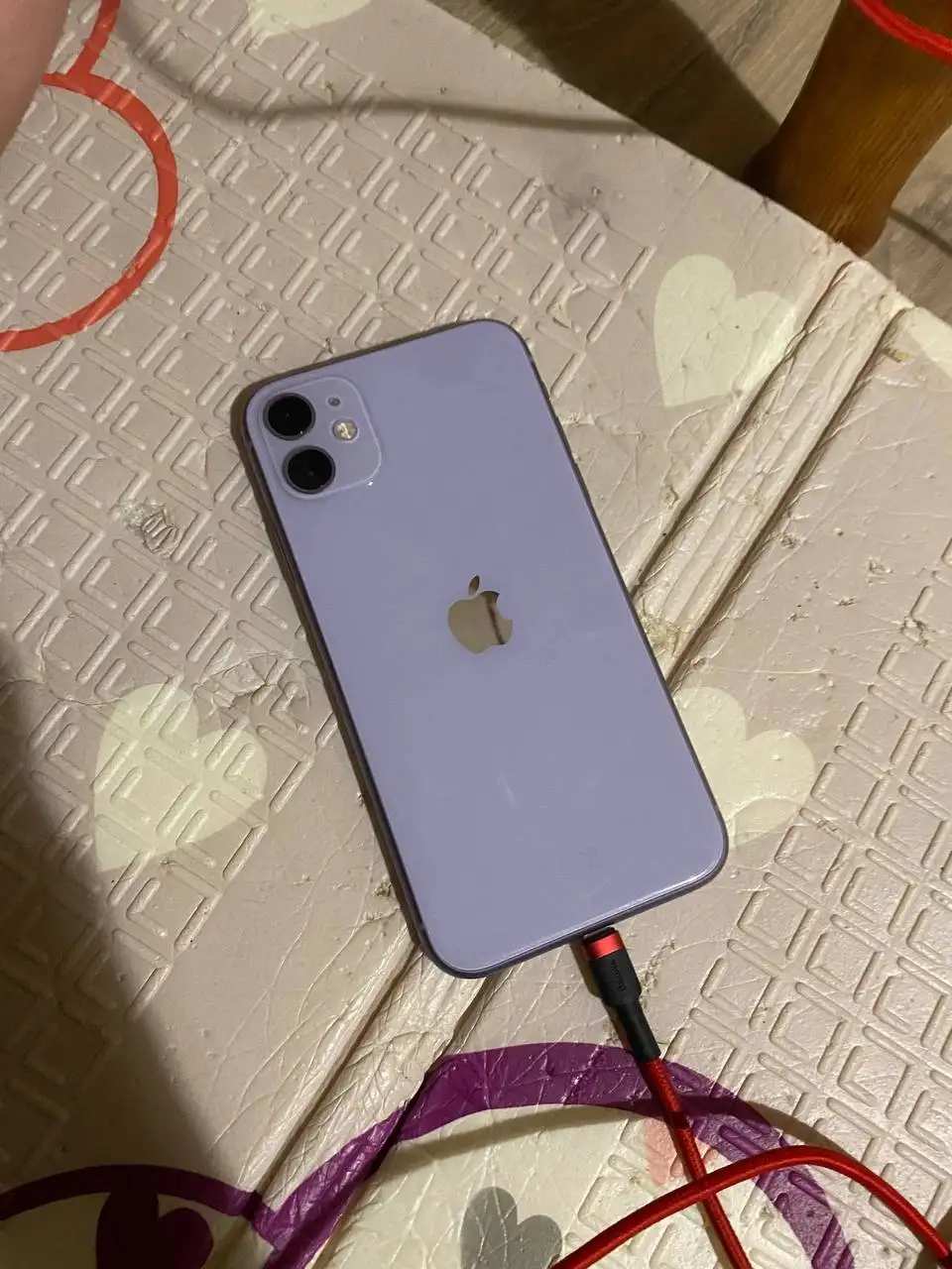 Iphone с дефектами на обмен - Смартфоны (Электроника) в Томск