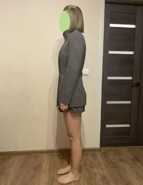 Продам пальто - Одежда в Томск