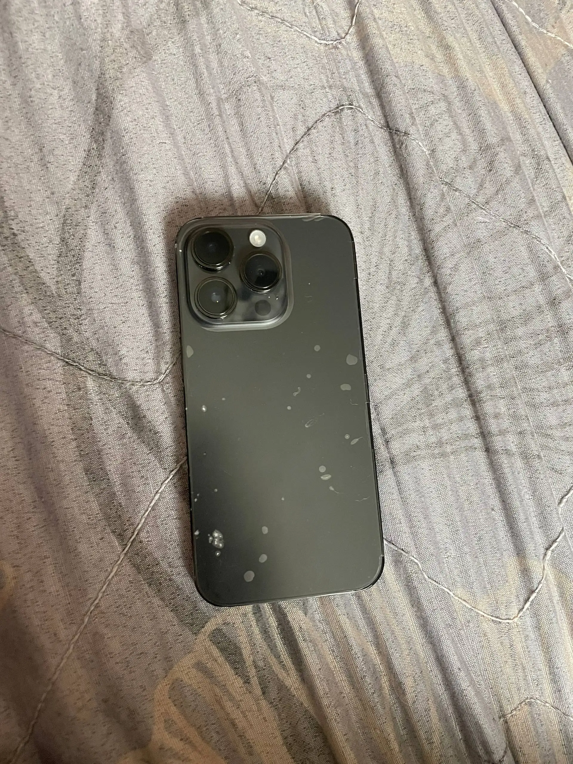 Обменяю iPhone 14 Pro - Смартфоны и гаджеты (Электроника) в Томск