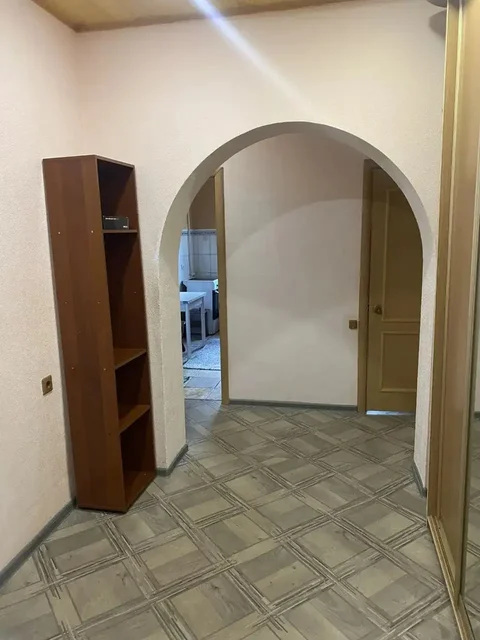 Продажа 3-комнатной квартиры в Ленинском районе - Продажа в Томск