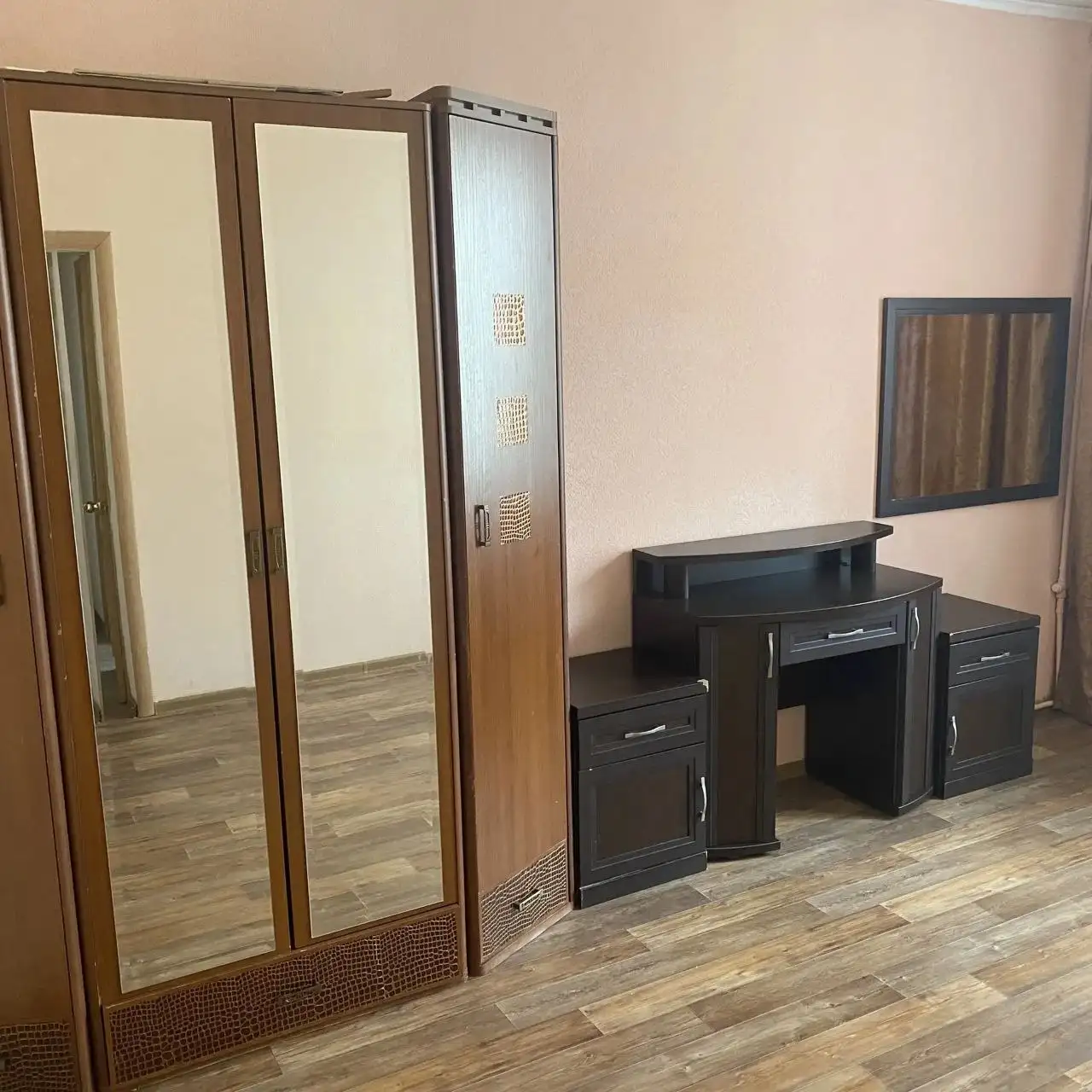 Продажа 3-комнатной квартиры в Ленинском районе - Квартиры (Недвижимость) в Томск