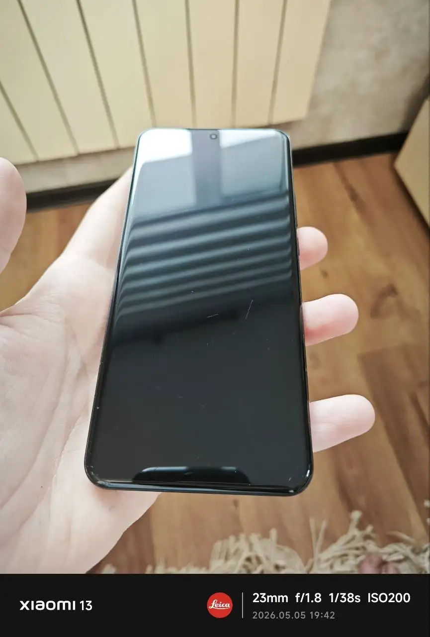 Xiaomi 15 Ultra в Томске - Смартфоны и гаджеты (Электроника) в Томск