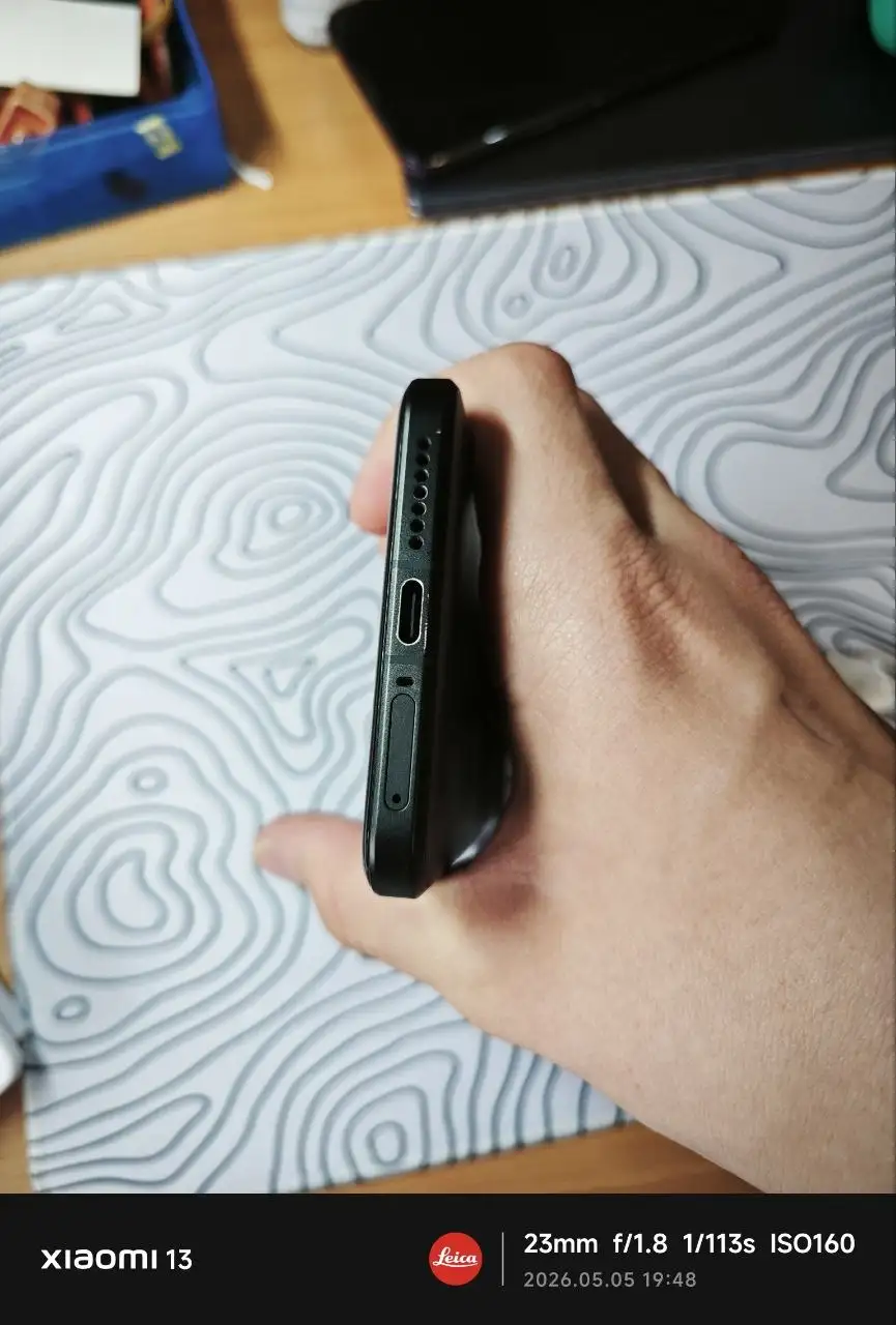 Xiaomi 15 Ultra в Томске - Смартфоны и гаджеты (Электроника) в Томск