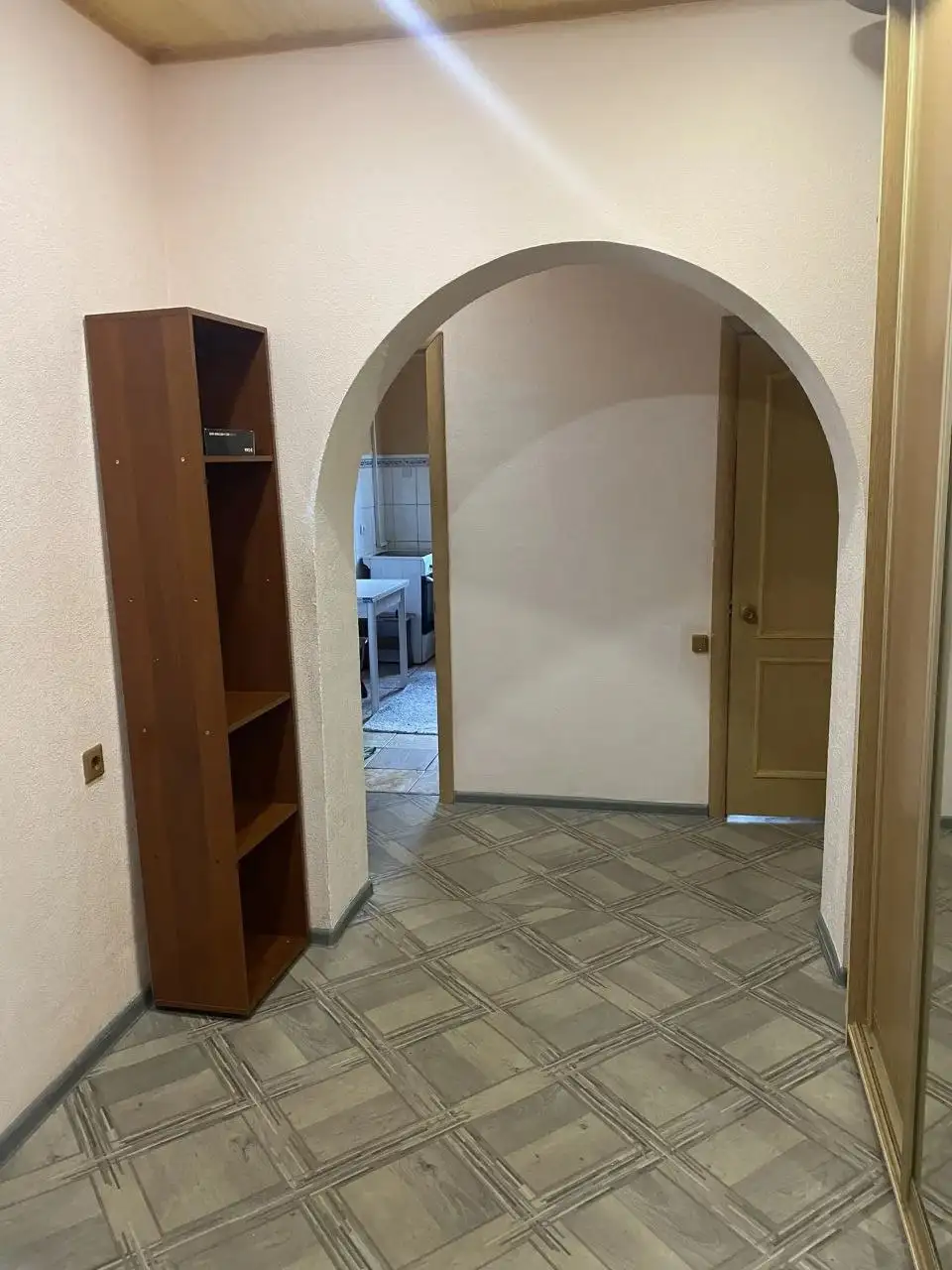Продажа 3-комнатной квартиры в Ленинском районе - Квартиры (Недвижимость) в Томск