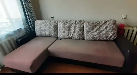 Продам диван - Антиквариат в Томск