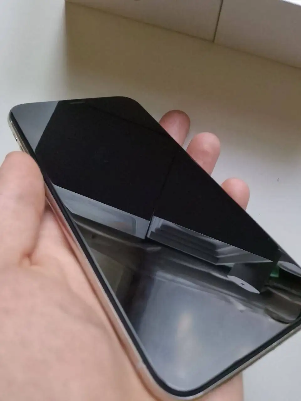 Продам товар (дешевле после обеда) - Барахолка в Томск
