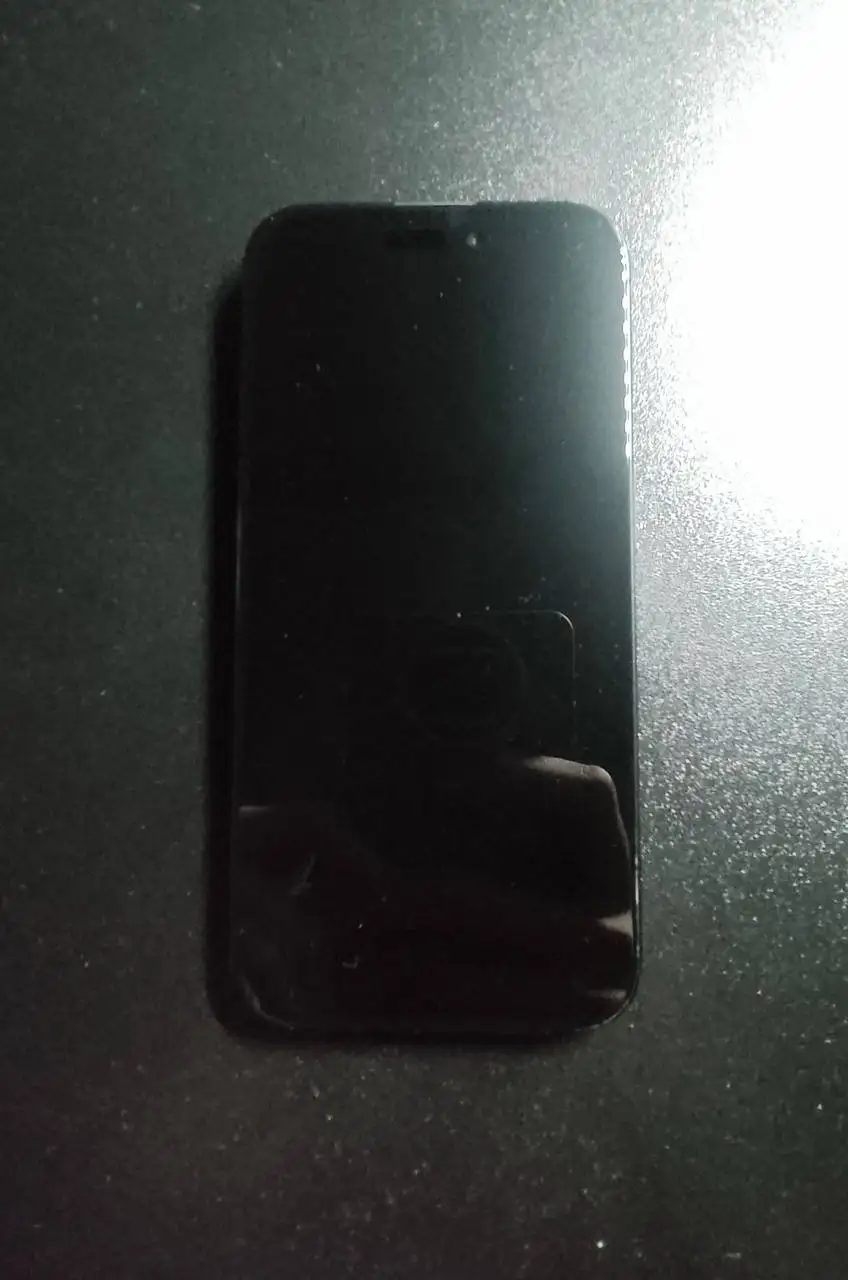 Продам iPhone 15 Pro - Смартфоны и аксессуары (Электроника) в Томск