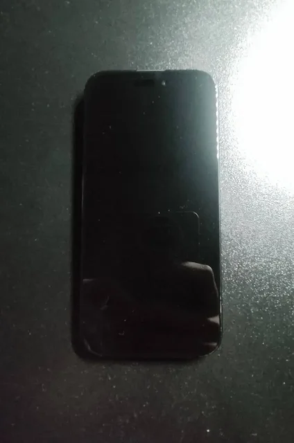 Продам iPhone 15 Pro - частное объявление в Томск