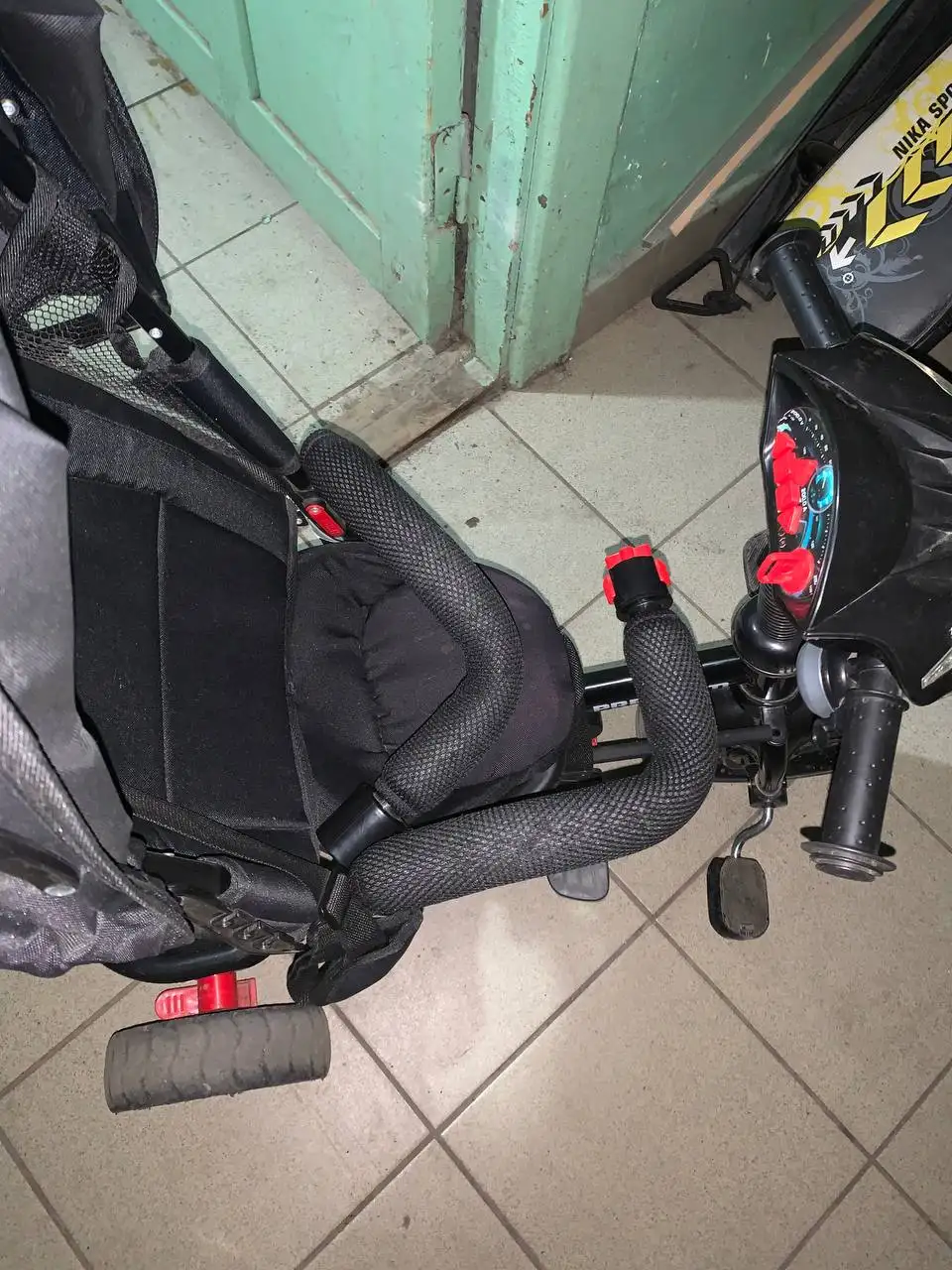 ЛС для продажи - Барахолка в Томск