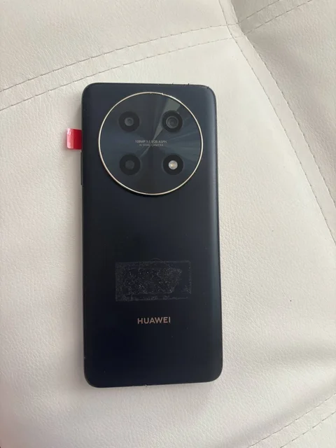 Huawei Nova 12i - частное объявление в Томск