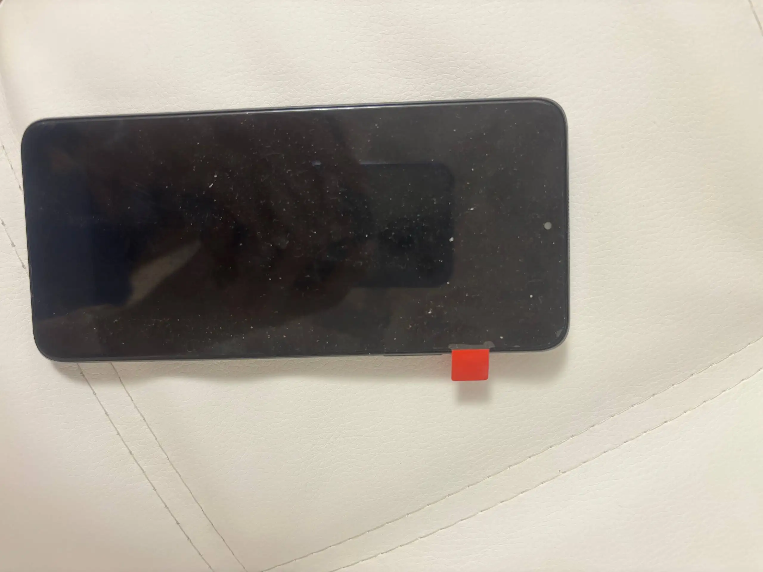 Huawei Nova 12i - Смартфоны (Электроника) в Томск
