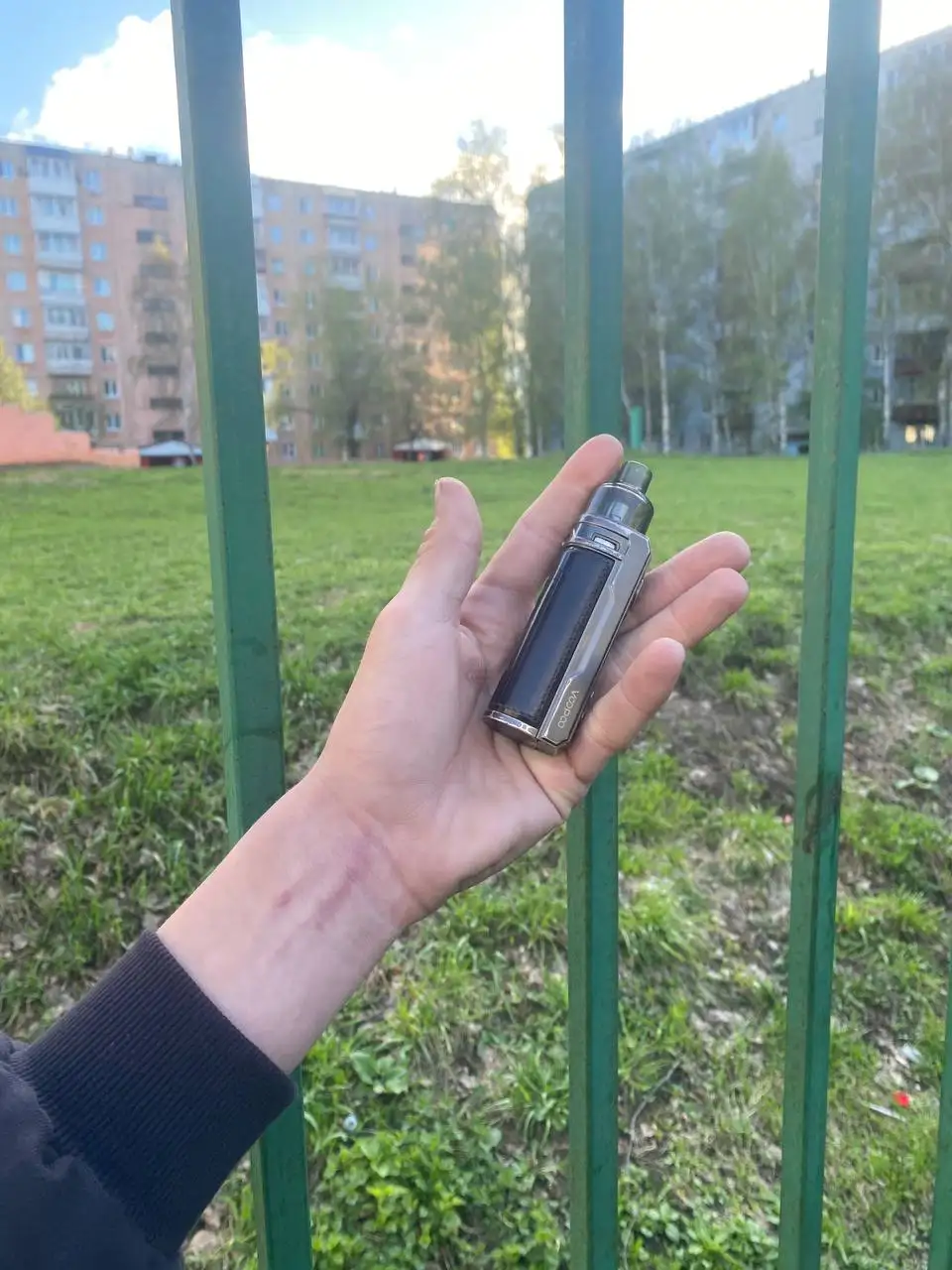 Продам драг х - Мотоциклы и мототехника (Авто) в Томск