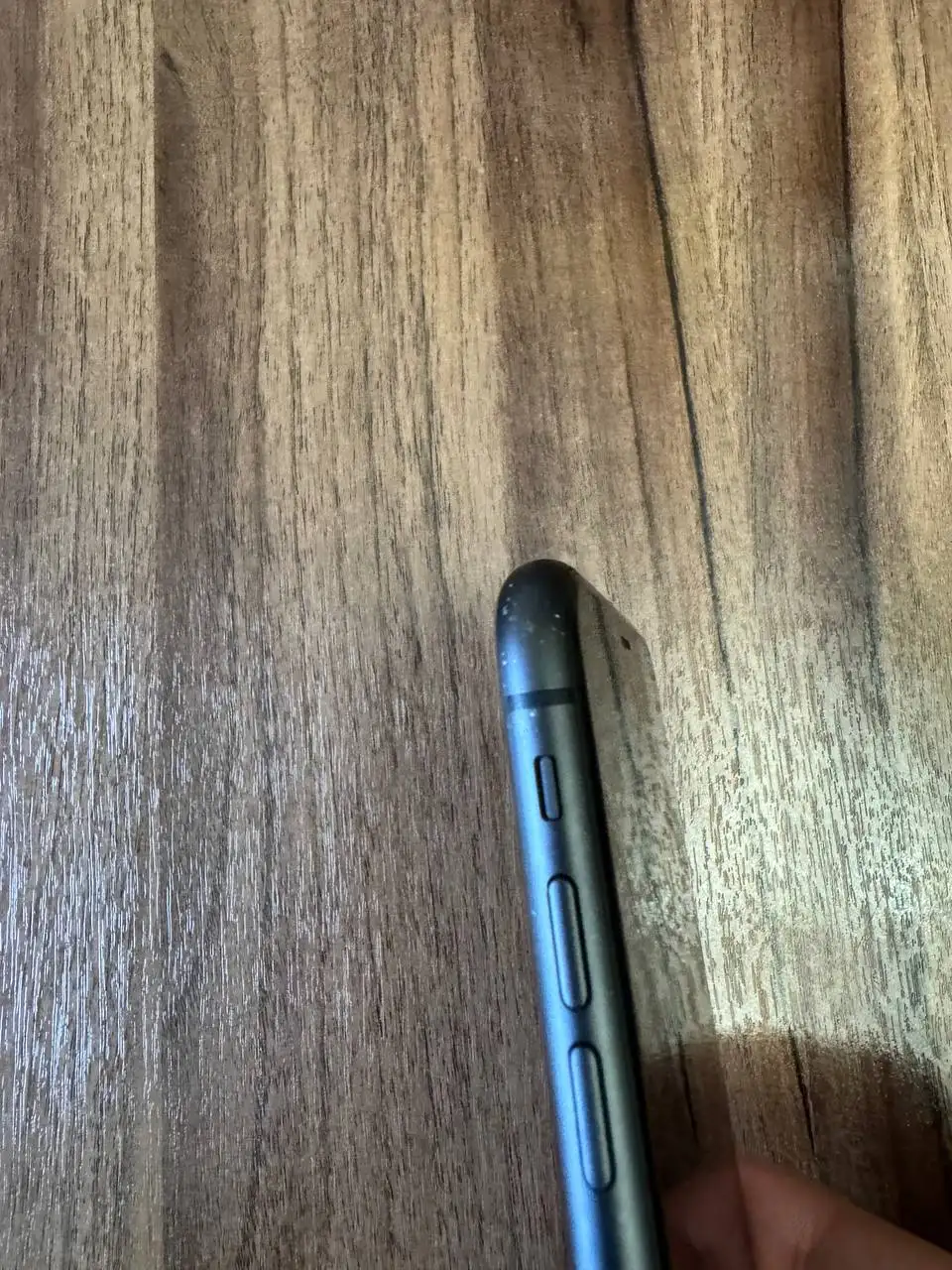 iPhone 11 64GB черный - Смартфоны и гаджеты (Электроника) в Томск