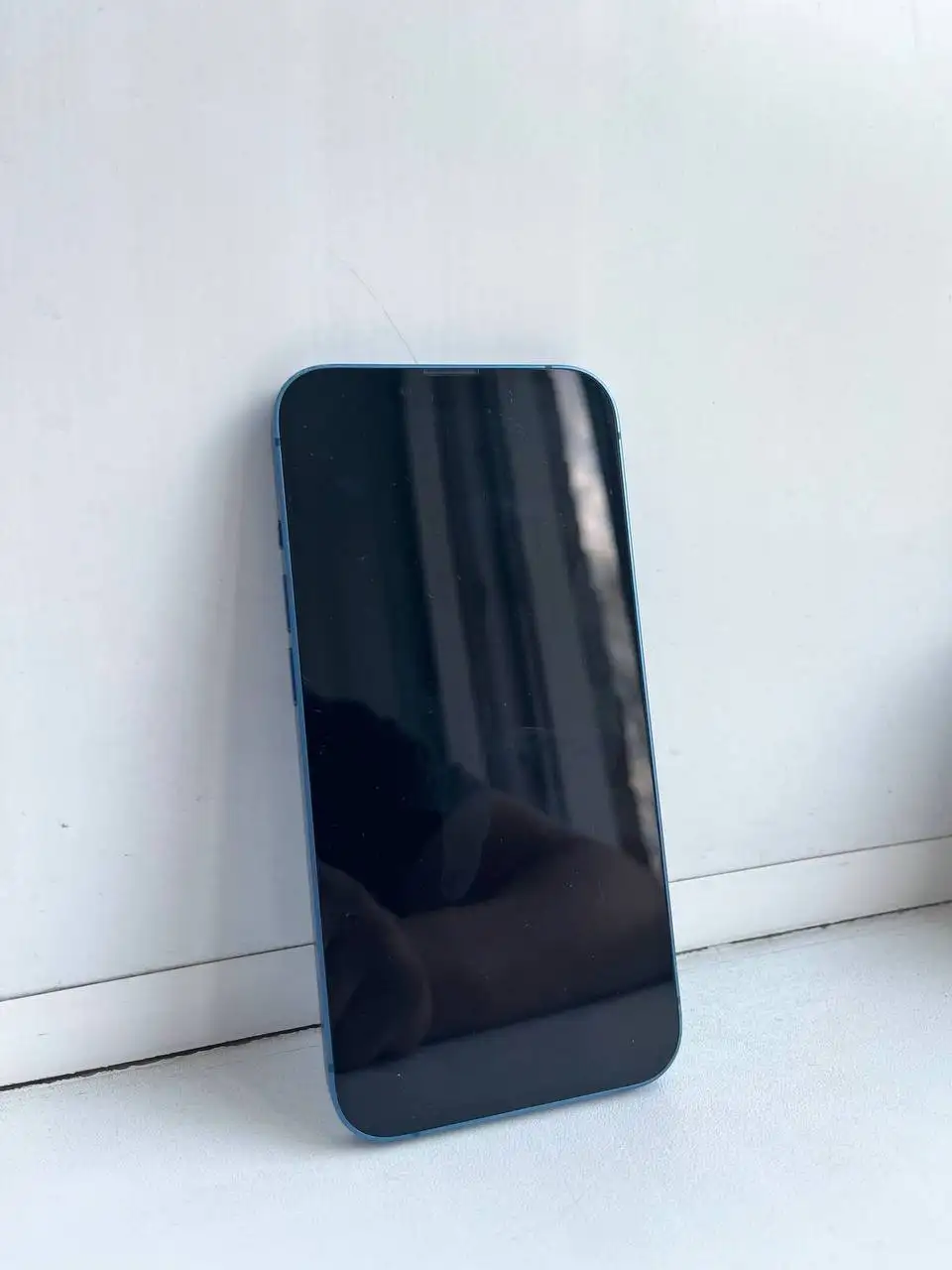 Продам iPhone 13 - Смартфоны и гаджеты (Электроника) в Томск