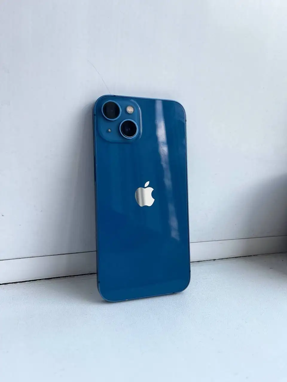Продам iPhone 13 - Смартфоны и гаджеты (Электроника) в Томск