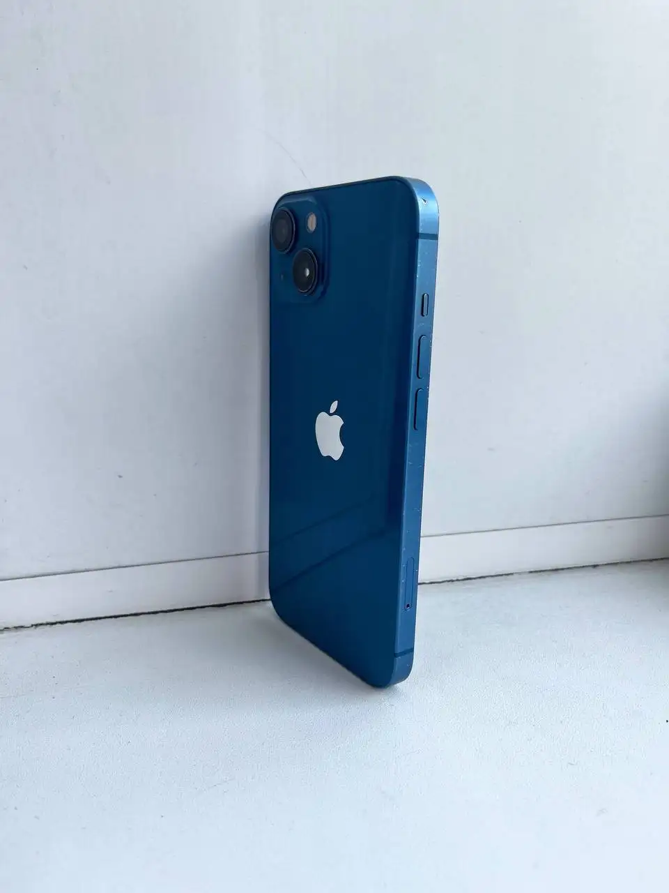 Продам iPhone 13 - Смартфоны и гаджеты (Электроника) в Томск