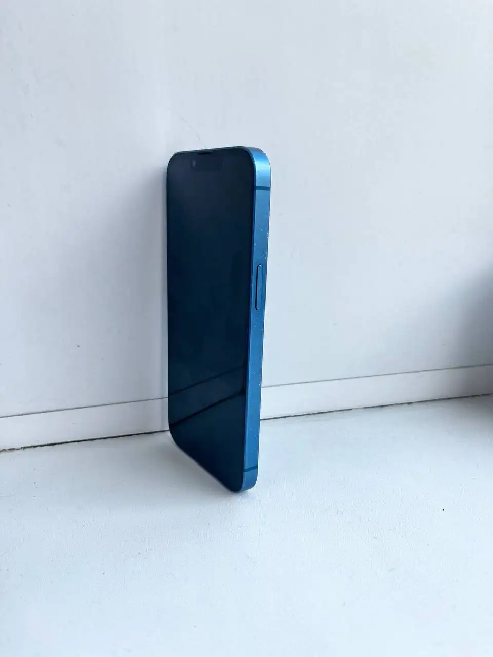 Продам iPhone 13 - Смартфоны и гаджеты (Электроника) в Томск