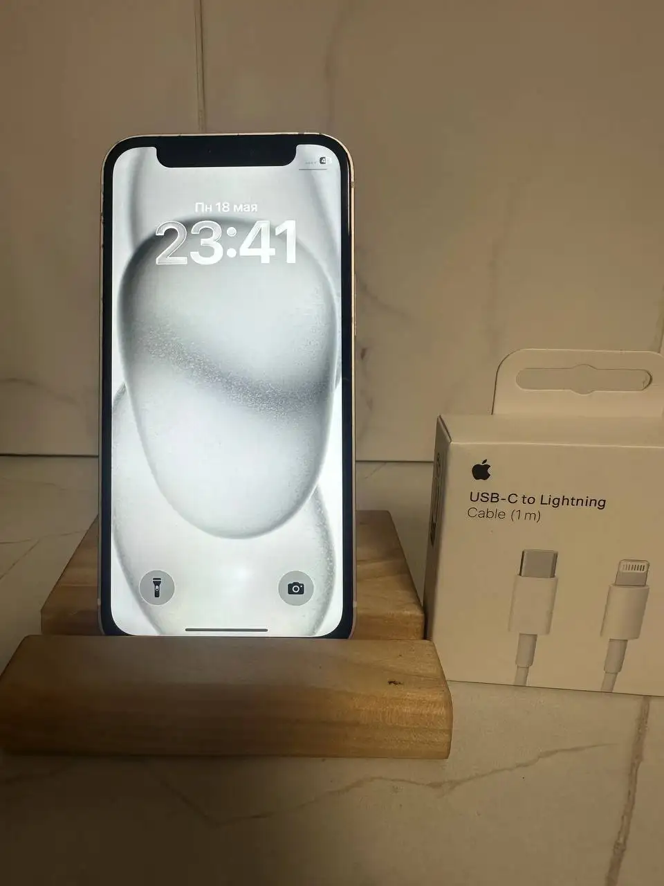 IPhone 12 mini - Смартфоны и аксессуары (Электроника) в Томск