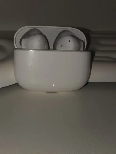 Продам наушники HONOR Earbuds X7 - частное объявление в Томск