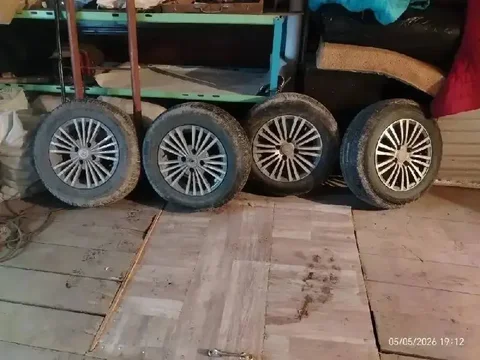 Продам литье - частное объявление в Томск
