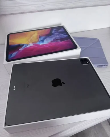 iPad Pro 11 2020 - Светильники в Томск