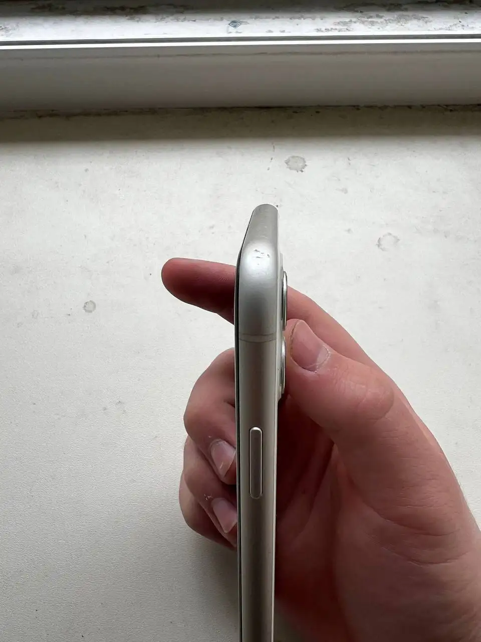 Обменяю iPhone 11 - Смартфоны и телефоны (Электроника) в Томск