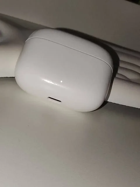 Продам наушники HONOR CHOICE Earbuds X7 - Стиральные машины в Томск