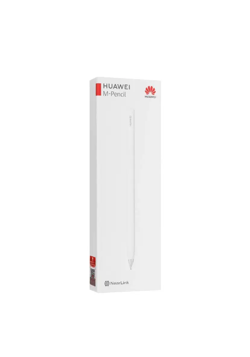 Продам стилус HUAWEI M-Pencil (3rd Gen) - Аксессуары для планшетов (Электроника) в Томск