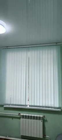 Жалюзи 185x180 см - Новогодние товары в Томск