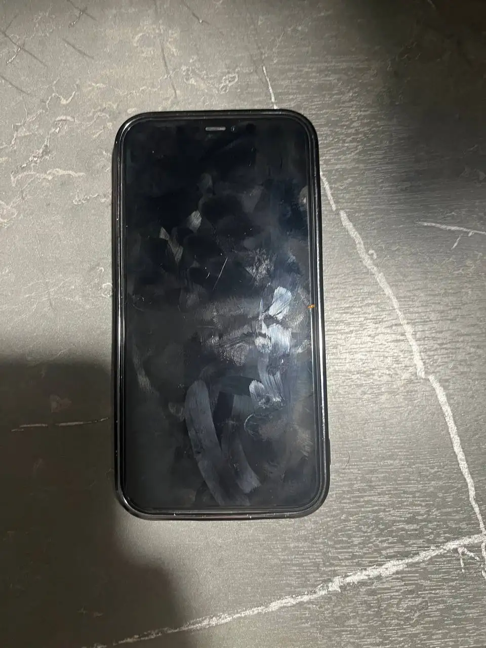 Продам iPhone 11 - Смартфоны и гаджеты (Электроника) в Томск