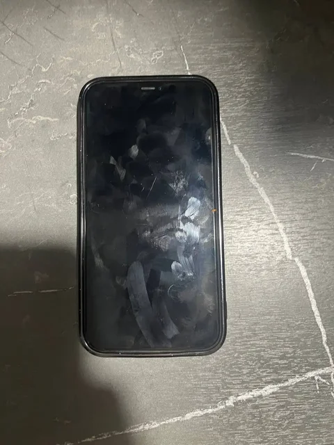 Продам iPhone 11 - Стиральные машины в Томск