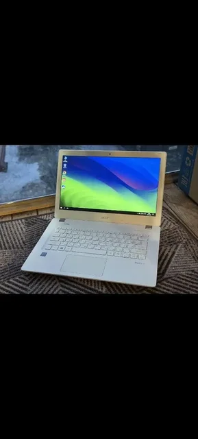 Продажа ноутбука Acer - Крупная бытовая техника в Томск