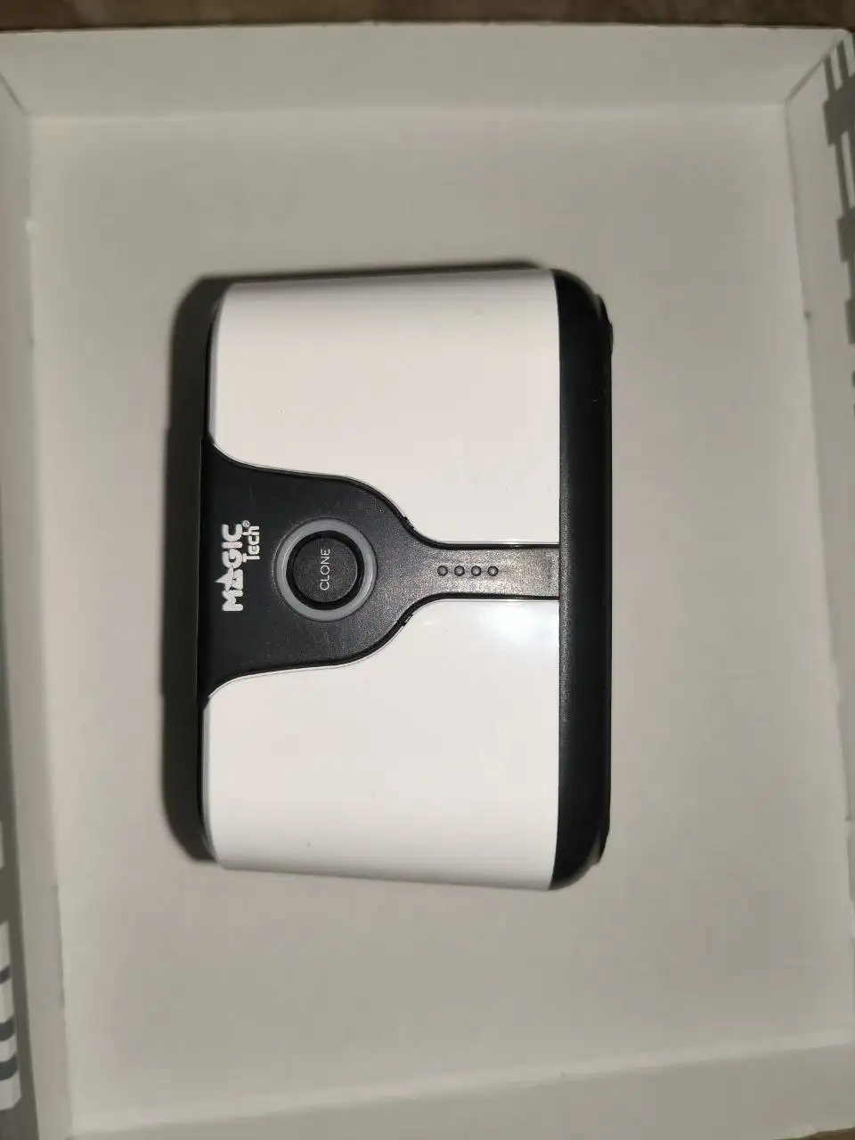 Продаю жесткие диски, док-станцию, микрофон, экшен-камеру и джойстик Xiaomi - Электроника в Томск